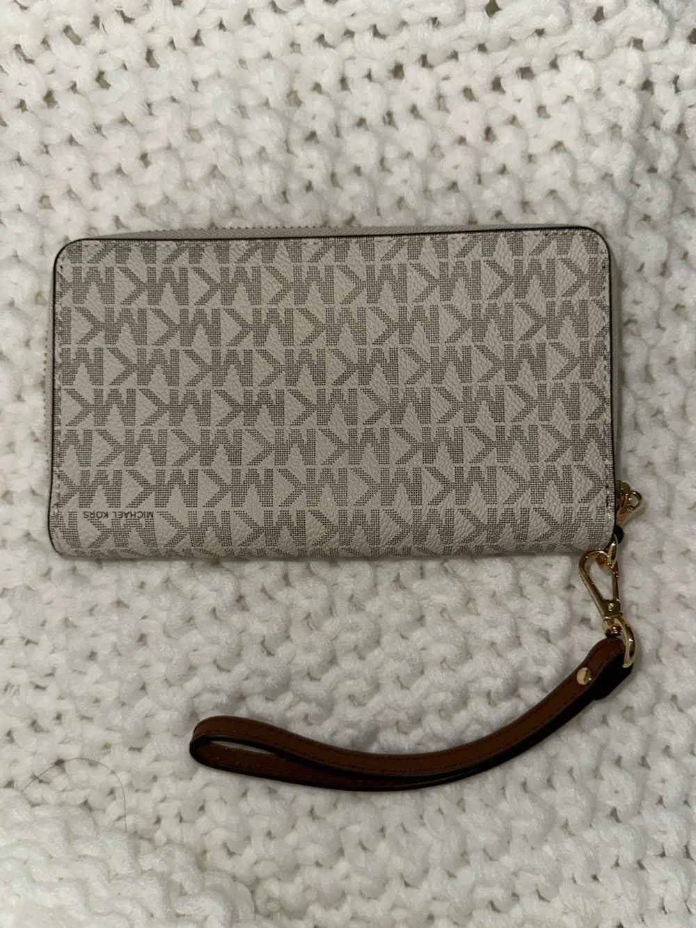 Michael Kors brand new